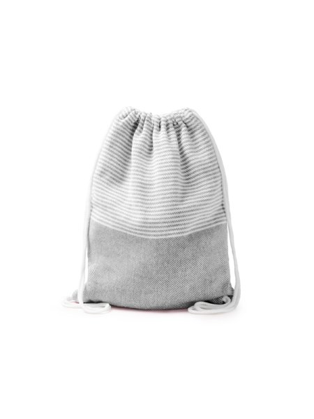 1101-talia-zaino-pareo-grigio.jpg