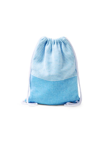 1101-talia-zaino-pareo-royal-blu.jpg