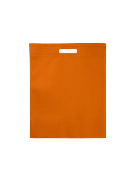 1067-kelly-shopper-arancio.jpg
