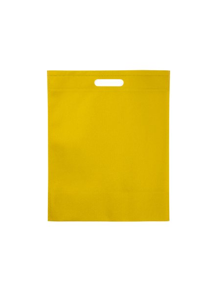 1067-kelly-shopper-giallo.jpg
