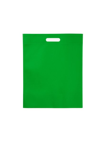 1067-kelly-shopper-verde.jpg