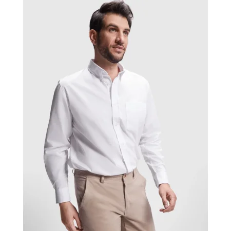 r5504-roly-aifos-manica-lunga-camicia-uomo-15.webp