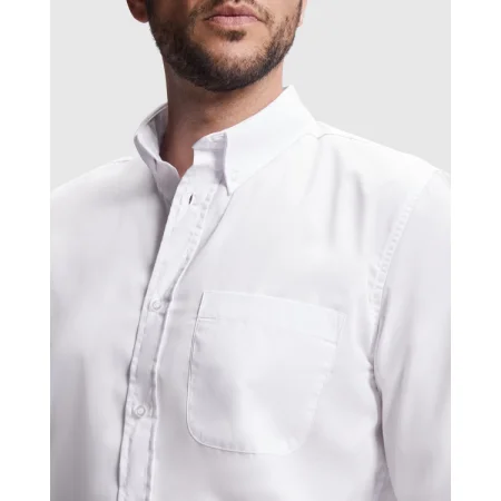 r5504-roly-aifos-manica-lunga-camicia-uomo-16.webp