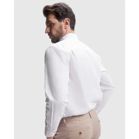 r5504-roly-aifos-manica-lunga-camicia-uomo-17.webp