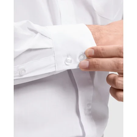 r5504-roly-aifos-manica-lunga-camicia-uomo-18.webp