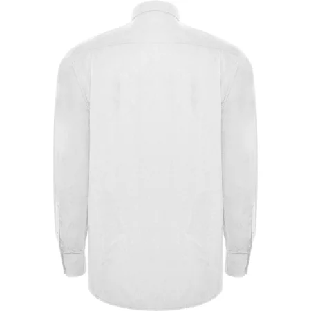 r5504-roly-aifos-manica-lunga-camicia-uomo-19.webp