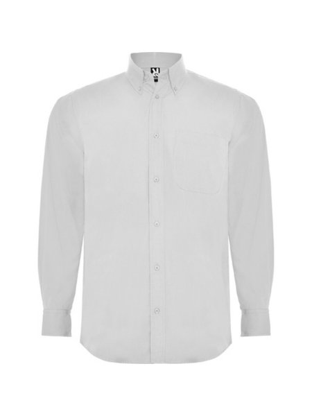 r5504-roly-aifos-manica-lunga-camicia-uomo-bianco.jpg