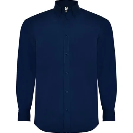 r5504-roly-aifos-manica-lunga-camicia-uomo-blu-navy-2.webp
