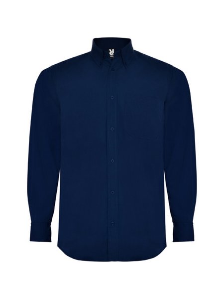 r5504-roly-aifos-manica-lunga-camicia-uomo-blu-navy.jpg