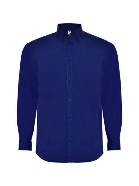 r5504-roly-aifos-manica-lunga-camicia-uomo-bluette-.jpg