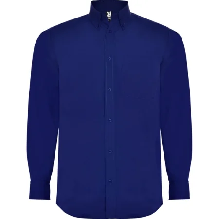 r5504-roly-aifos-manica-lunga-camicia-uomo-bluette-5.webp