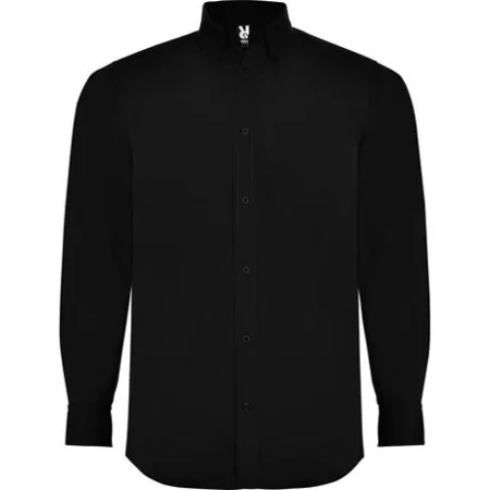 r5504-roly-aifos-manica-lunga-camicia-uomo-nero-3.webp