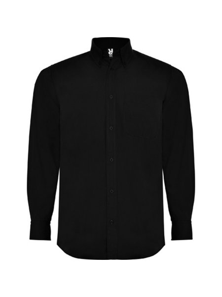 r5504-roly-aifos-manica-lunga-camicia-uomo-nero.jpg