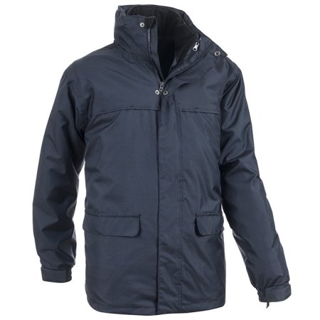 1_parka-uniformtriplo-uso-blu-navy.png