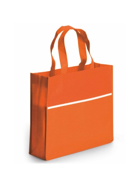 1041-lorena-borsa-shopping-tnt-arancio.jpg