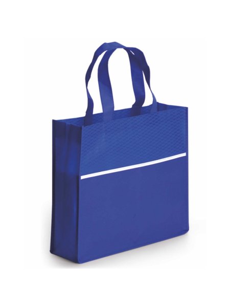 1041-lorena-borsa-shopping-tnt-blu.jpg