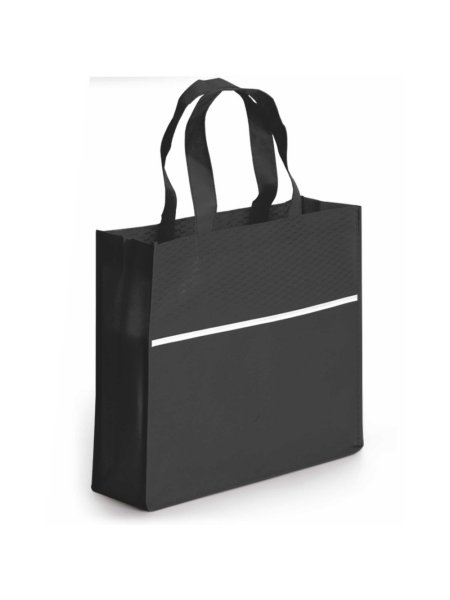 1041-lorena-borsa-shopping-tnt-nero.jpg