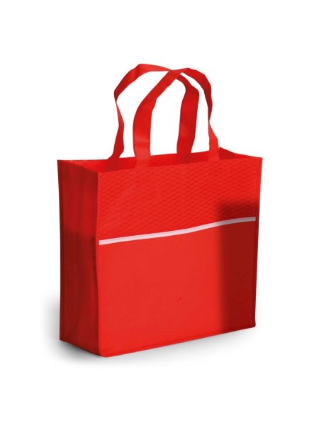 1041-lorena-borsa-shopping-tnt-rosso.jpg