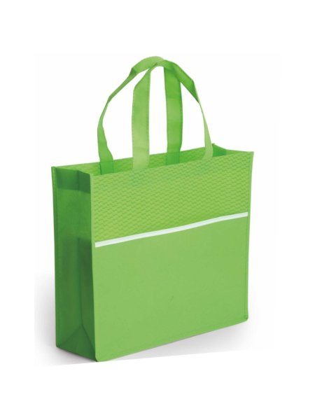 1041-lorena-borsa-shopping-tnt-verde.jpg