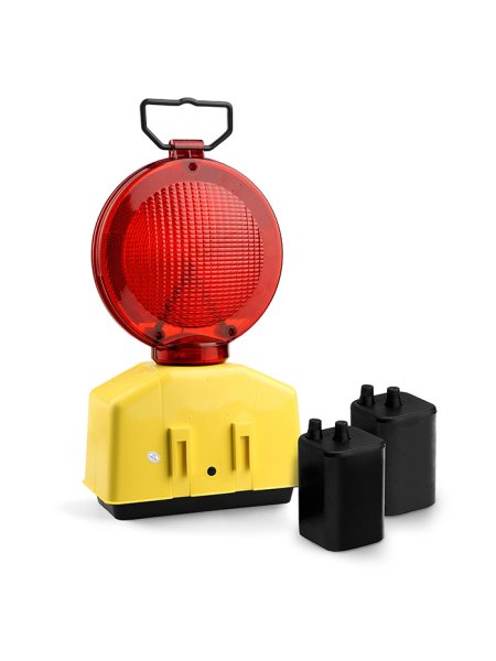 lampeggiatore-luce-rossa-fissa-colore-unico.jpg