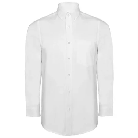 R5507 - Roly Oxford Camicia Uomo