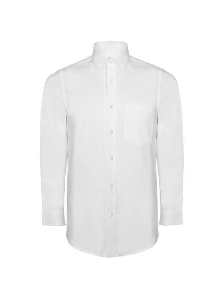 r5507-roly-oxford-camicia-uomo-bianco.jpg