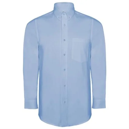 r5507-roly-oxford-camicia-uomo-celeste-8.webp
