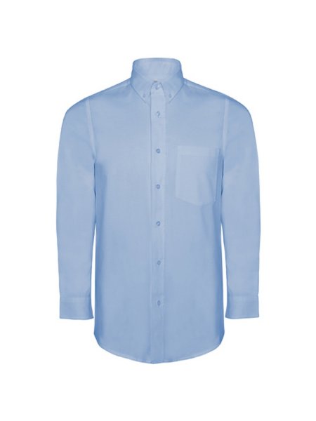 r5507-roly-oxford-camicia-uomo-celeste.jpg