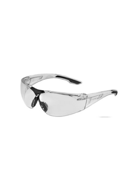 occhiale-svp400-incantiappantigr-colore-unico.jpg