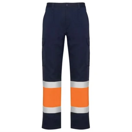 r9300-roly-naos-pantaloni-uomo-alta-visibilita-blu-navy-arancione-fluo-11.webp