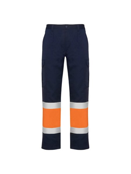 r9300-roly-naos-pantaloni-uomo-alta-visibilita-blu-navy-arancione-fluo.jpg