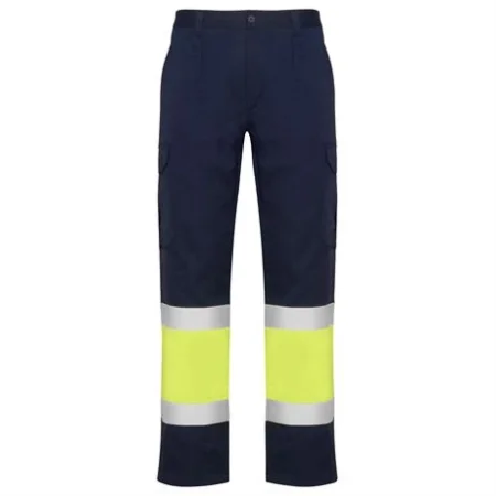 r9300-roly-naos-pantaloni-uomo-alta-visibilita-marino-giallo-fluo-10.webp