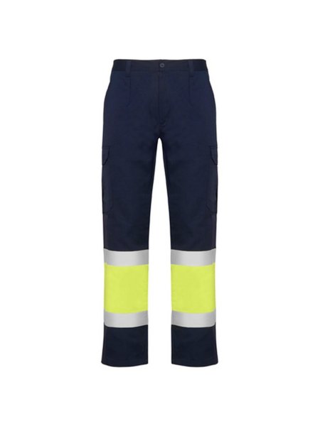 r9300-roly-naos-pantaloni-uomo-alta-visibilita-marino-giallo-fluo.jpg