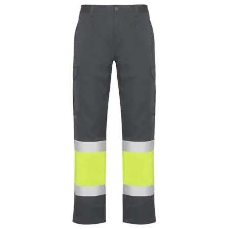 r9300-roly-naos-pantaloni-uomo-alta-visibilita-piombo-giallo-fluo-8.webp