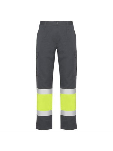 r9300-roly-naos-pantaloni-uomo-alta-visibilita-piombo-giallo-fluo.jpg