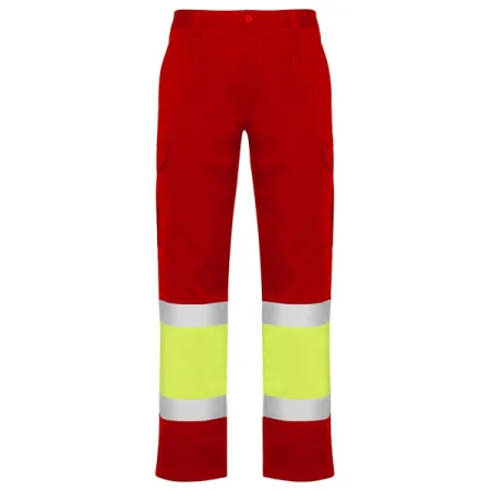 r9300-roly-naos-pantaloni-uomo-alta-visibilita-rosso-lavoro-giallo-fluo-13.webp