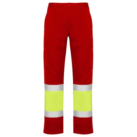 r9300-roly-naos-pantaloni-uomo-alta-visibilita-rosso-lavoro-giallo-fluo-14.webp