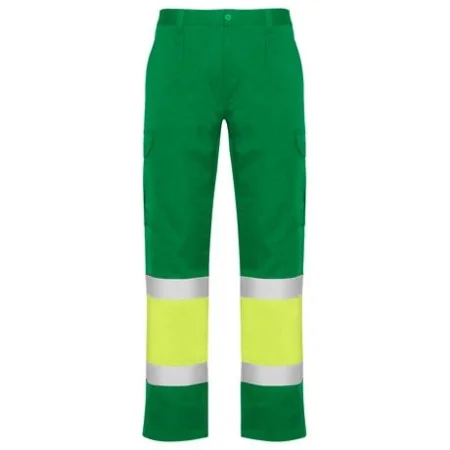 r9300-roly-naos-pantaloni-uomo-alta-visibilita-verde-giardino-giallo-fluo-9.webp
