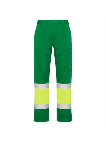 r9300-roly-naos-pantaloni-uomo-alta-visibilita-verde-giardino-giallo-fluo.jpg