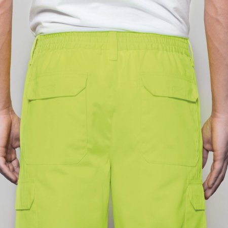 4_r9309-roly-alfa-pantaloni-uomo-alta-visibilita.jpg