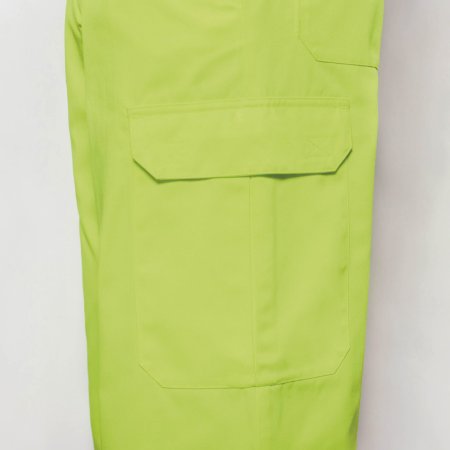 5_r9309-roly-alfa-pantaloni-uomo-alta-visibilita.jpg