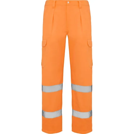 r9309-roly-alfa-pantaloni-uomo-alta-visibilita-arancione-fluo-3.webp