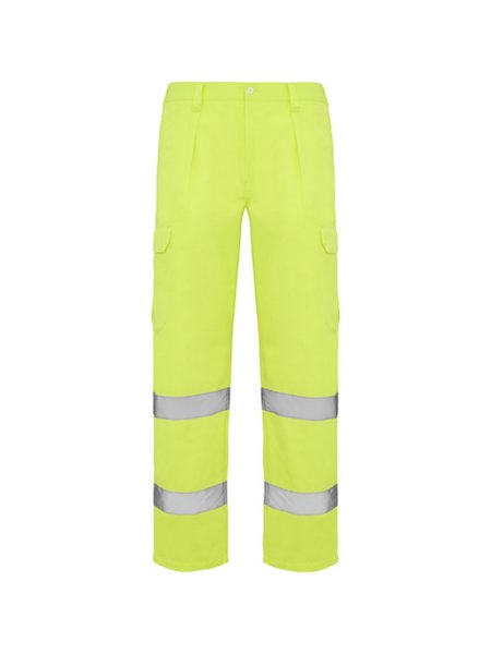 r9309-roly-alfa-pantaloni-uomo-alta-visibilita-giallo-fluo.jpg