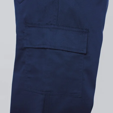 r9307-roly-daily-pantaloni-uomo-alta-visibilita-10.webp
