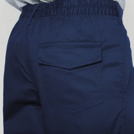 r9307-roly-daily-pantaloni-uomo-alta-visibilita-11.webp