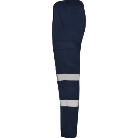 r9307-roly-daily-pantaloni-uomo-alta-visibilita-12.webp