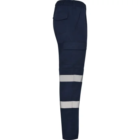 r9307-roly-daily-pantaloni-uomo-alta-visibilita-13.webp