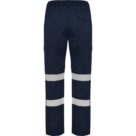 r9307-roly-daily-pantaloni-uomo-alta-visibilita-14.webp
