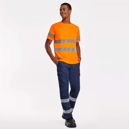 r9307-roly-daily-pantaloni-uomo-alta-visibilita-8.webp