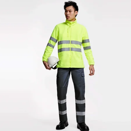 r9307-roly-daily-pantaloni-uomo-alta-visibilita-9.webp